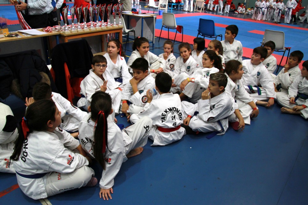 III Copa Seúl (76).jpg